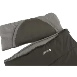 Contour Suprême -20°C*Outwell Best