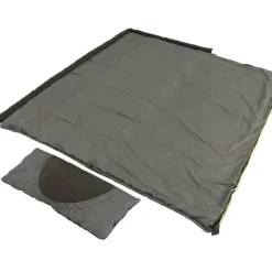 Contour Suprême -20°C*Outwell Best