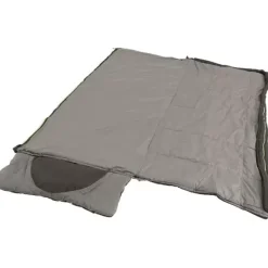 Contour Suprême -20°C*Outwell Best