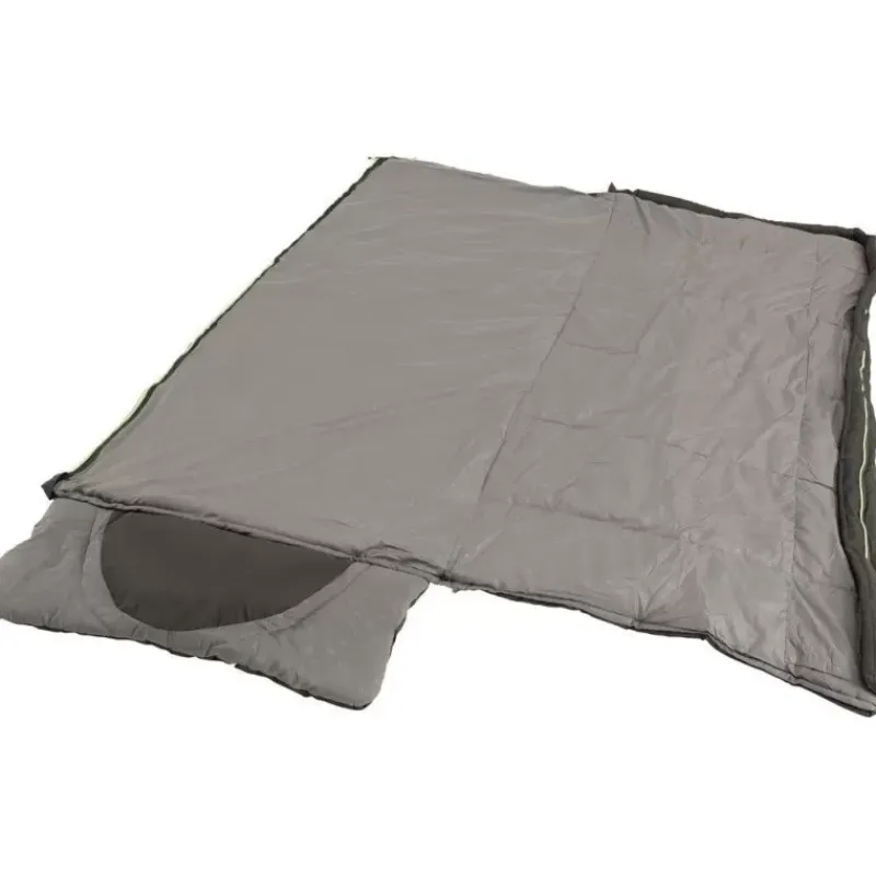 Contour Suprême -20°C*Outwell Best