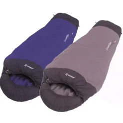 Best Convertible Junior 100 à 170 cm Couchage·Duvet & Sac De Couchage 2 - 3 Saisons|Couchage·Sac De Couchage & Duvet
