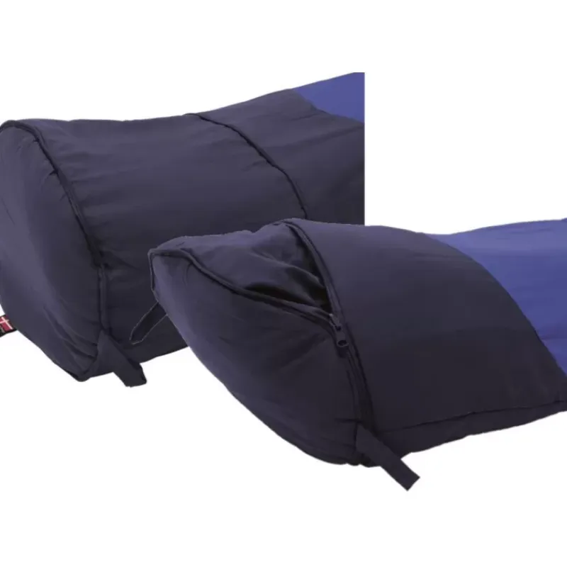 Best Convertible Junior 100 à 170 cm Couchage·Duvet & Sac De Couchage 2 - 3 Saisons|Couchage·Sac De Couchage & Duvet