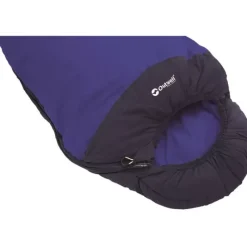 Best Convertible Junior 100 à 170 cm Couchage·Duvet & Sac De Couchage 2 - 3 Saisons|Couchage·Sac De Couchage & Duvet
