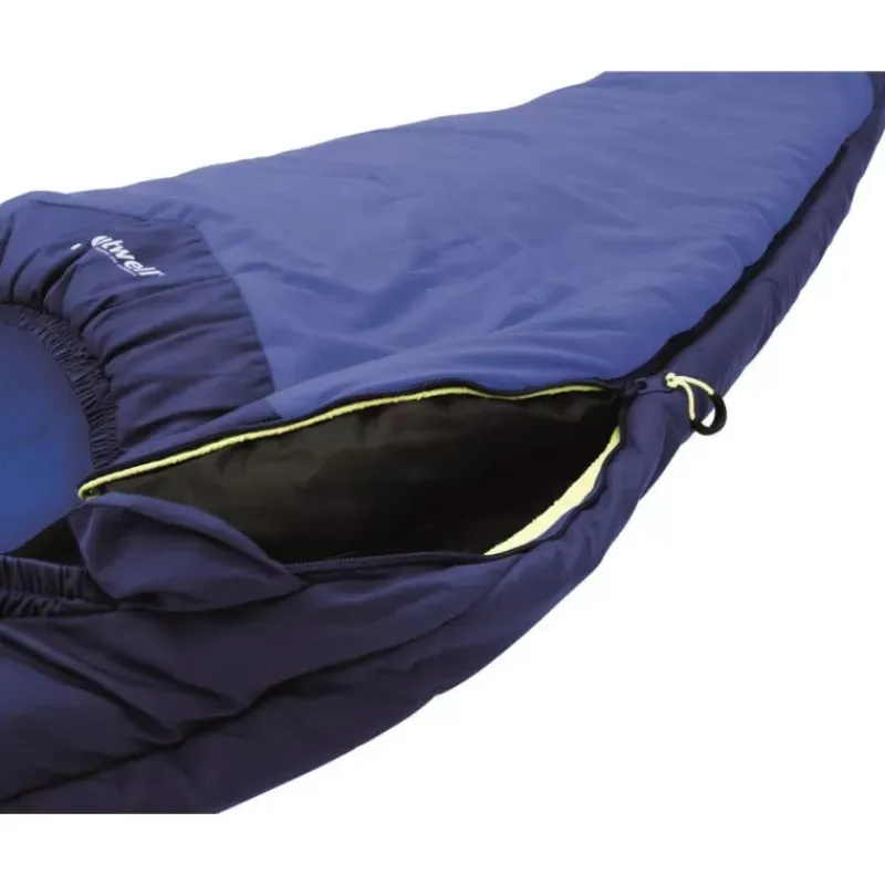 Best Convertible Junior 100 à 170 cm Couchage·Duvet & Sac De Couchage 2 - 3 Saisons|Couchage·Sac De Couchage & Duvet