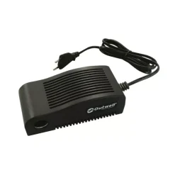 Sale Convertisseur 230V vers 12V / 60W Le Froid Au Camping·Accessoire & Convertisseur Glacière|Glacière·Accessoire Glacière