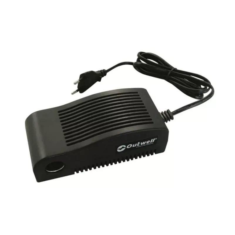Sale Convertisseur 230V vers 12V / 60W Le Froid Au Camping·Accessoire & Convertisseur Glacière|Glacière·Accessoire Glacière