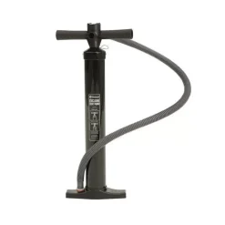 New Cyclone pompe HP 2 bar/28 psi Stand-Up Paddle Sup·Accessoire Sup Paddle Board|Annexe & Barque·Gonfleur Annexe & Bateau Pneumatique