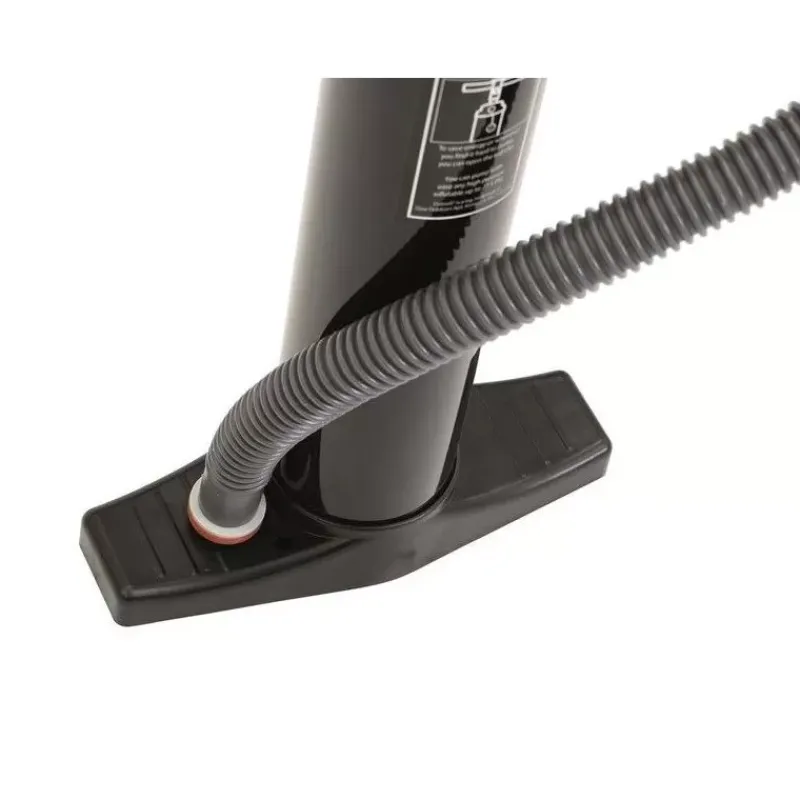 New Cyclone pompe HP 2 bar/28 psi Stand-Up Paddle Sup·Accessoire Sup Paddle Board|Annexe & Barque·Gonfleur Annexe & Bateau Pneumatique