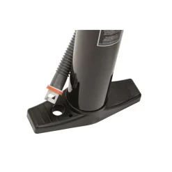 New Cyclone pompe HP 2 bar/28 psi Stand-Up Paddle Sup·Accessoire Sup Paddle Board|Annexe & Barque·Gonfleur Annexe & Bateau Pneumatique