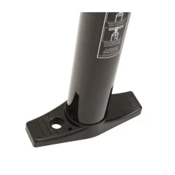 New Cyclone pompe HP 2 bar/28 psi Stand-Up Paddle Sup·Accessoire Sup Paddle Board|Annexe & Barque·Gonfleur Annexe & Bateau Pneumatique