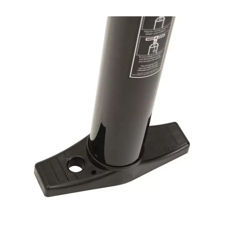 New Cyclone pompe HP 2 bar/28 psi Stand-Up Paddle Sup·Accessoire Sup Paddle Board|Annexe & Barque·Gonfleur Annexe & Bateau Pneumatique