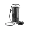 Online Douche à pression Seabreeze L'Eau·Douche Solaire & Chauffe Eau Nomade|Vie En Plein Air·Douche Solaire & Portable