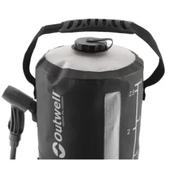 Online Douche à pression Seabreeze L'Eau·Douche Solaire & Chauffe Eau Nomade|Vie En Plein Air·Douche Solaire & Portable