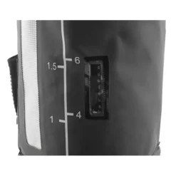 Online Douche à pression Seabreeze L'Eau·Douche Solaire & Chauffe Eau Nomade|Vie En Plein Air·Douche Solaire & Portable