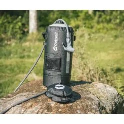 Online Douche à pression Seabreeze L'Eau·Douche Solaire & Chauffe Eau Nomade|Vie En Plein Air·Douche Solaire & Portable