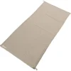 drap de soie duvet Couchage·Accessoire Duvet & Couchage