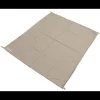 Online Drap de soie duvet double Couchage·Accessoire Duvet & Couchage|Couchage·Linge De Lit