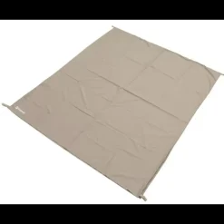 Online Drap de soie duvet double Couchage·Accessoire Duvet & Couchage|Couchage·Linge De Lit
