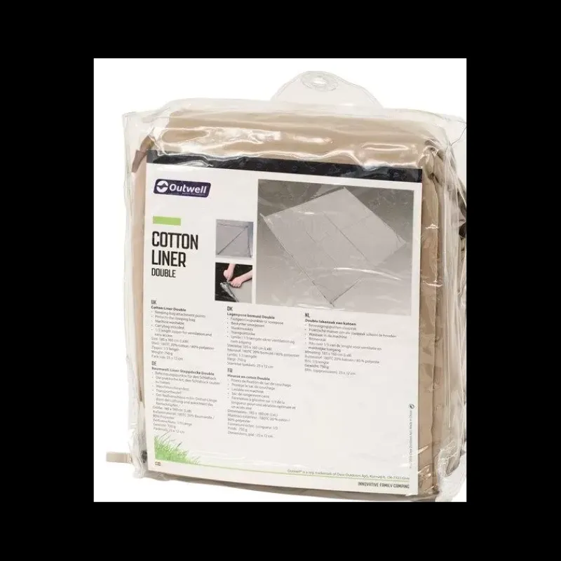 Online Drap de soie duvet double Couchage·Accessoire Duvet & Couchage|Couchage·Linge De Lit