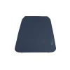 Dreamboat Campervan wide matelas | VW Multivan*Outwell Sale