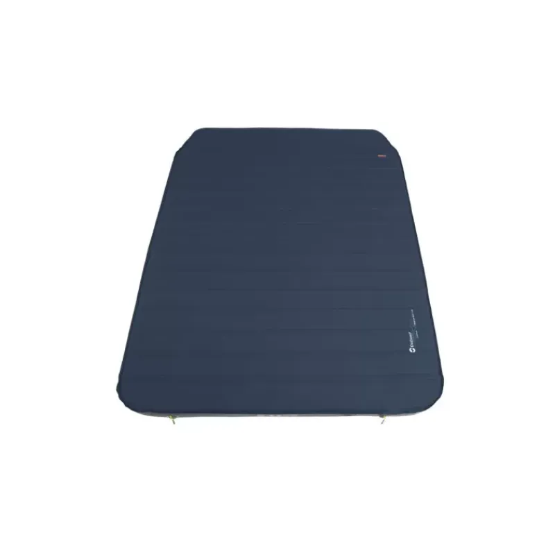 Dreamboat Campervan wide matelas | VW Multivan*Outwell Sale