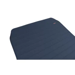 Dreamboat Campervan wide matelas | VW Multivan*Outwell Sale