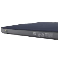 Dreamboat Campervan wide matelas | VW Multivan*Outwell Sale