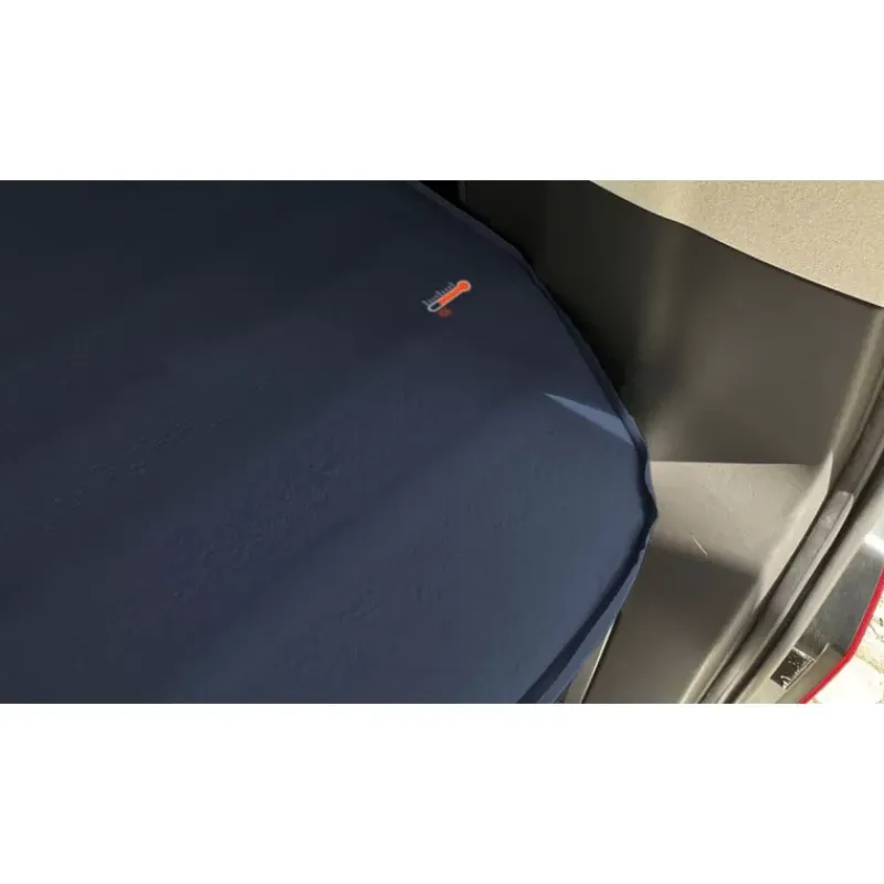 Dreamboat Campervan wide matelas | VW Multivan*Outwell Sale
