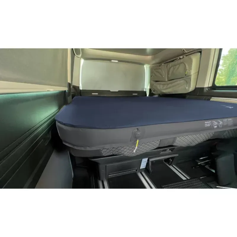 Dreamboat Campervan wide matelas | VW Multivan*Outwell Sale