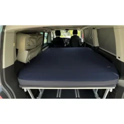 Dreamboat Campervan wide matelas | VW Multivan*Outwell Sale