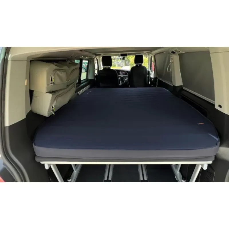 Dreamboat Campervan wide matelas | VW Multivan*Outwell Sale