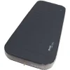 Dreamboat Single 12 cm*Outwell