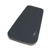 Dreamboat Single 7,5 cm*Outwell New