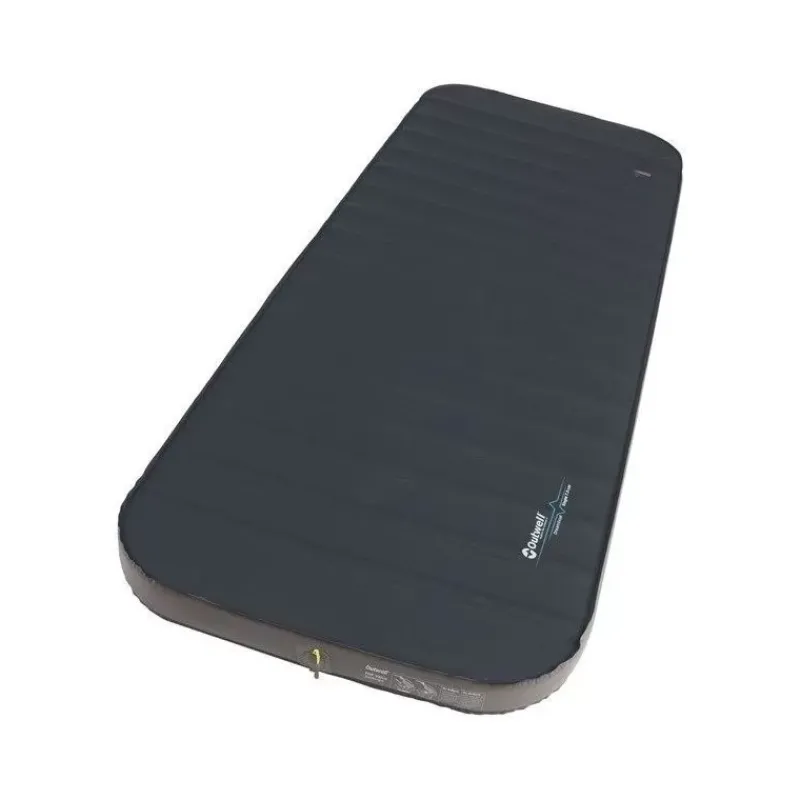 Dreamboat Single 7,5 cm*Outwell New