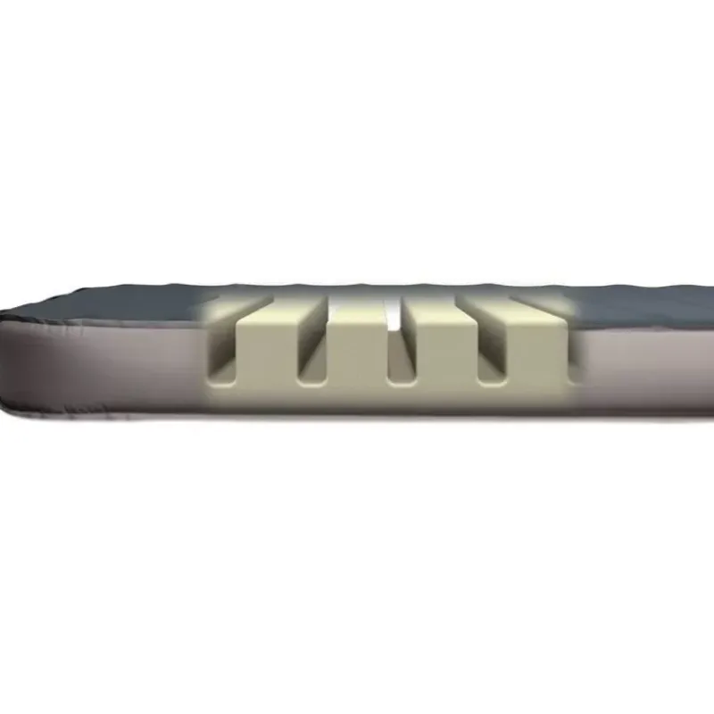 Dreamboat Single 7,5 cm*Outwell New