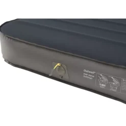 Dreamboat Single 7,5 cm*Outwell New