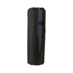 Dreamboat Single 7,5 cm*Outwell New