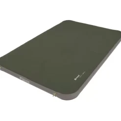 Hot Dreamhaven Double 5,5/10 cm Couchage·Matelas Autogonflant|Couchage·Matelas Gonflable