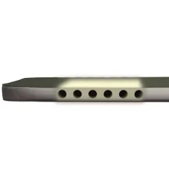 Hot Dreamhaven Double 5,5/10 cm Couchage·Matelas Autogonflant|Couchage·Matelas Gonflable