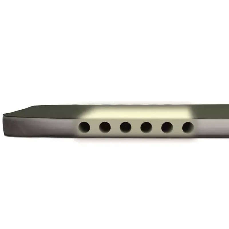 Hot Dreamhaven Double 5,5/10 cm Couchage·Matelas Autogonflant|Couchage·Matelas Gonflable