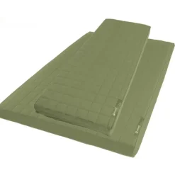New Dreamland + mousse PU Couchage·Matelas Gonflable