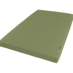 New Dreamland + mousse PU Couchage·Matelas Gonflable
