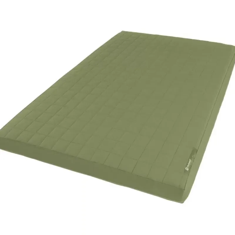 New Dreamland + mousse PU Couchage·Matelas Gonflable