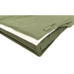 New Dreamland + mousse PU Couchage·Matelas Gonflable