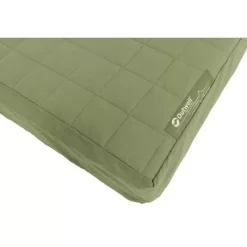 New Dreamland + mousse PU Couchage·Matelas Gonflable
