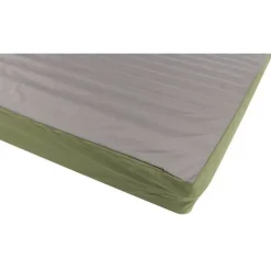New Dreamland + mousse PU Couchage·Matelas Gonflable