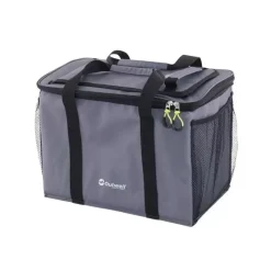 New Eagle Van M Le Froid Au Camping·Glacière Souple & Sac Isotherme|Vw T5 / T6