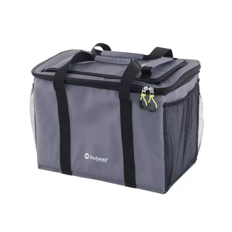 New Eagle Van M Le Froid Au Camping·Glacière Souple & Sac Isotherme|Vw T5 / T6