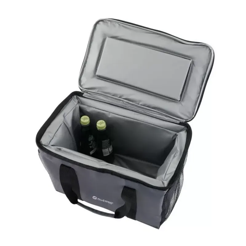 New Eagle Van M Le Froid Au Camping·Glacière Souple & Sac Isotherme|Vw T5 / T6