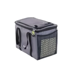 New Eagle Van M Le Froid Au Camping·Glacière Souple & Sac Isotherme|Vw T5 / T6